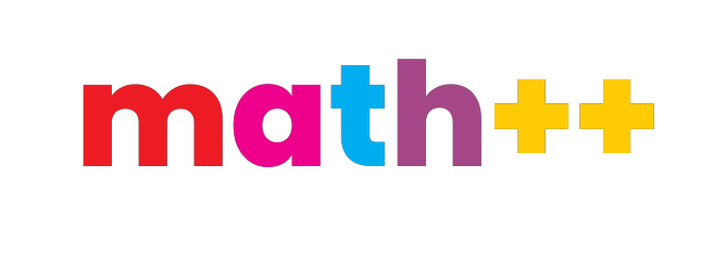 math++